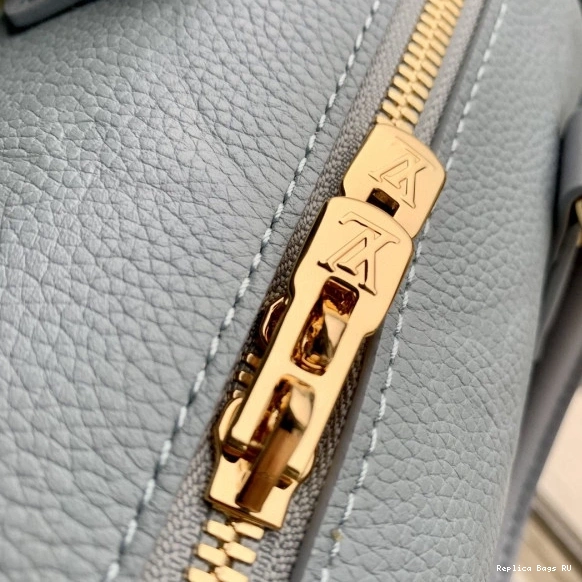 Affordable VUITTON 20 BANDOULIÈRE SPEEDY LOUIS 0822